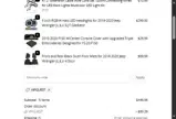 Winunite coupon verification screenshot