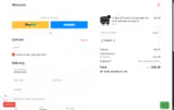 Winunite coupon verification screenshot