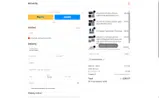 Winunite coupon verification screenshot