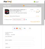 SIMPLYCODES5 coupon verification screenshot