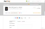 BFTLD3 coupon verification screenshot