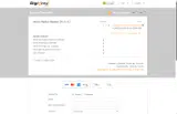 BFTLD10 coupon verification screenshot