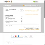 BFTLD10 coupon verification screenshot