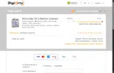 SIMPLYCODES5 coupon verification screenshot