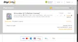 SIMPLYCODES5 coupon verification screenshot
