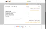 BFTLD10 coupon verification screenshot