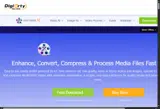 Winxvideo AI coupon verification screenshot