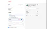 ANGELLOPEZ coupon verification screenshot