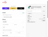 JESUS coupon verification screenshot