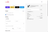 SWEETDEAL110 coupon verification screenshot