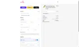 JESUSMEDINA coupon verification screenshot