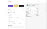 FREPURCHASE70 coupon verification screenshot