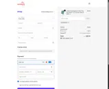 DANNY10 coupon verification screenshot