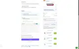 JOANALBERTOARTEAGARODRIGUEZ coupon verification screenshot