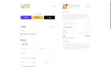 RECIPESMART1 coupon verification screenshot
