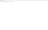 WIP coupon verification screenshot