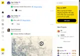 WIP coupon verification screenshot