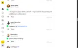WIP coupon verification screenshot