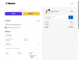 savepaper4 coupon verification screenshot
