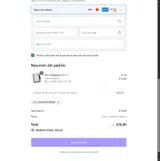 CLEARANCE60 coupon verification screenshot