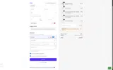 BOOKSTUDY coupon verification screenshot