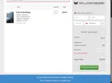 SEP25 coupon verification screenshot
