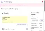 JAN26 coupon verification screenshot