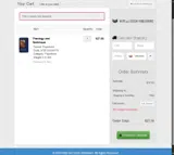JAN26 coupon verification screenshot