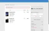 AUG25 coupon verification screenshot