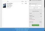 SEP25 coupon verification screenshot