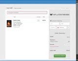 DEC25 coupon verification screenshot