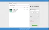 OCT25 coupon verification screenshot