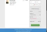 JUNE25 coupon verification screenshot