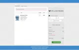 APR26 coupon verification screenshot