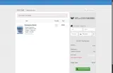 APR26 coupon verification screenshot