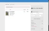 GUPTA26 coupon verification screenshot