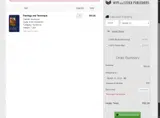 JAN26 coupon verification screenshot