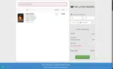 DEC25 coupon verification screenshot