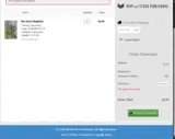 GUPTA26 coupon verification screenshot