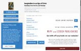 Crisis40 coupon verification screenshot