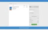 Truth20 coupon verification screenshot