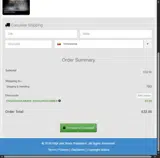 ENGAGINGSUMMER coupon verification screenshot