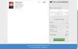 JULY25 coupon verification screenshot