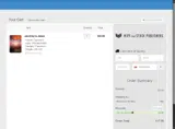 JULY25 coupon verification screenshot