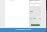 JULY25 coupon verification screenshot