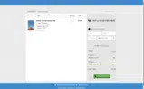 Truth20 coupon verification screenshot