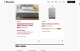 EARLYBF coupon verification screenshot