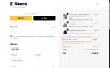 BF2025 coupon verification screenshot