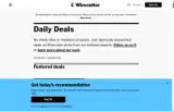 EARLYBIRD25 coupon verification screenshot