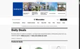 WCFREESHIP coupon verification screenshot